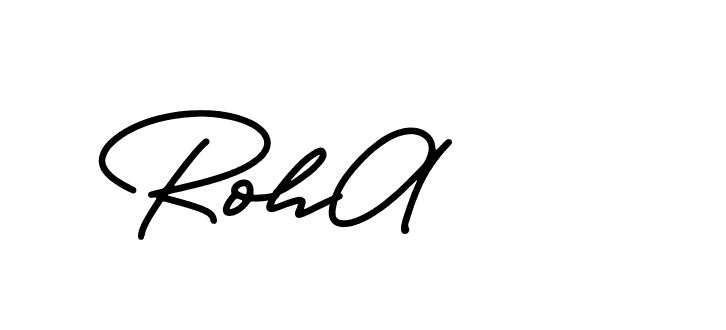 The best way (CarolinaSignature-z8mgL) to make a short signature is to pick only two or three words in your name. The name Ceard include a total of six letters. For converting this name. Ceard signature style 2 images and pictures png