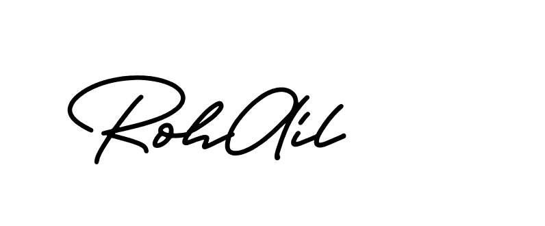 The best way (CarolinaSignature-z8mgL) to make a short signature is to pick only two or three words in your name. The name Ceard include a total of six letters. For converting this name. Ceard signature style 2 images and pictures png