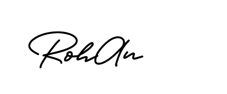 The best way (CarolinaSignature-z8mgL) to make a short signature is to pick only two or three words in your name. The name Ceard include a total of six letters. For converting this name. Ceard signature style 2 images and pictures png