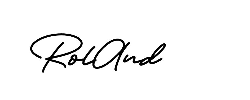 The best way (CarolinaSignature-z8mgL) to make a short signature is to pick only two or three words in your name. The name Ceard include a total of six letters. For converting this name. Ceard signature style 2 images and pictures png