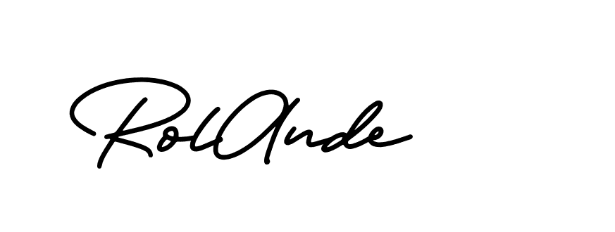 The best way (CarolinaSignature-z8mgL) to make a short signature is to pick only two or three words in your name. The name Ceard include a total of six letters. For converting this name. Ceard signature style 2 images and pictures png