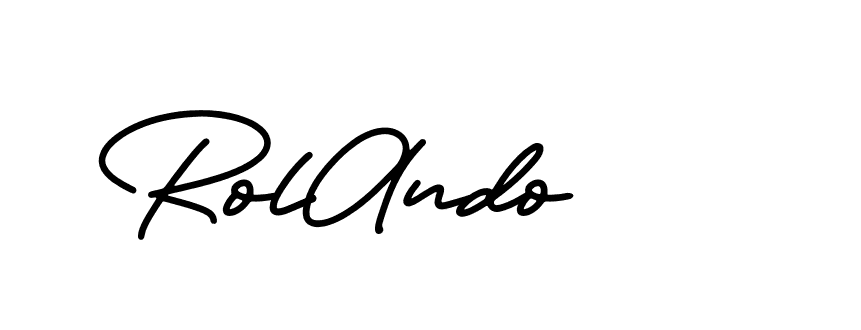 The best way (CarolinaSignature-z8mgL) to make a short signature is to pick only two or three words in your name. The name Ceard include a total of six letters. For converting this name. Ceard signature style 2 images and pictures png