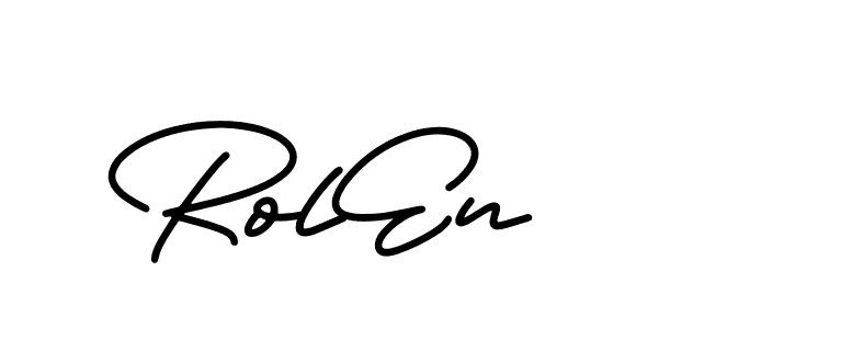 The best way (CarolinaSignature-z8mgL) to make a short signature is to pick only two or three words in your name. The name Ceard include a total of six letters. For converting this name. Ceard signature style 2 images and pictures png