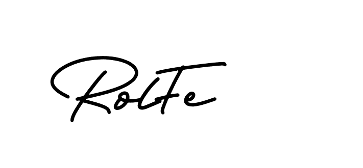 The best way (CarolinaSignature-z8mgL) to make a short signature is to pick only two or three words in your name. The name Ceard include a total of six letters. For converting this name. Ceard signature style 2 images and pictures png