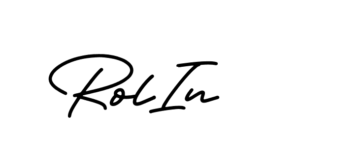 The best way (CarolinaSignature-z8mgL) to make a short signature is to pick only two or three words in your name. The name Ceard include a total of six letters. For converting this name. Ceard signature style 2 images and pictures png