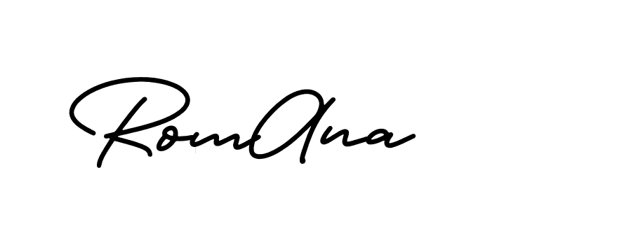 The best way (CarolinaSignature-z8mgL) to make a short signature is to pick only two or three words in your name. The name Ceard include a total of six letters. For converting this name. Ceard signature style 2 images and pictures png