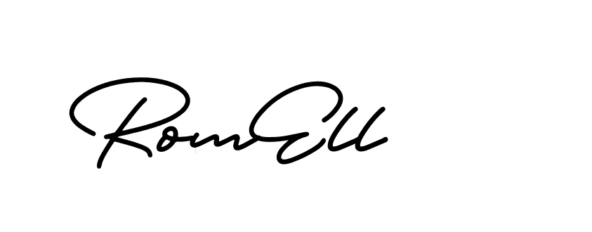 The best way (CarolinaSignature-z8mgL) to make a short signature is to pick only two or three words in your name. The name Ceard include a total of six letters. For converting this name. Ceard signature style 2 images and pictures png