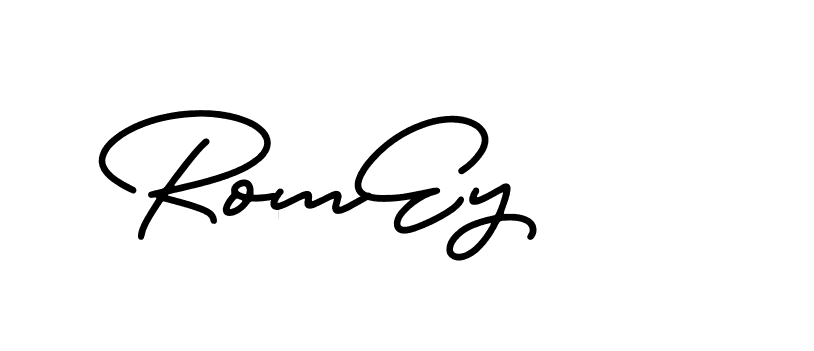 The best way (CarolinaSignature-z8mgL) to make a short signature is to pick only two or three words in your name. The name Ceard include a total of six letters. For converting this name. Ceard signature style 2 images and pictures png