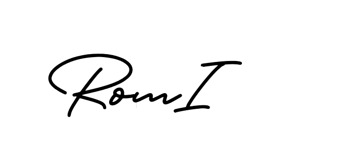 The best way (CarolinaSignature-z8mgL) to make a short signature is to pick only two or three words in your name. The name Ceard include a total of six letters. For converting this name. Ceard signature style 2 images and pictures png