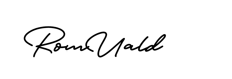 The best way (CarolinaSignature-z8mgL) to make a short signature is to pick only two or three words in your name. The name Ceard include a total of six letters. For converting this name. Ceard signature style 2 images and pictures png