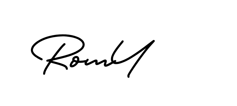 The best way (CarolinaSignature-z8mgL) to make a short signature is to pick only two or three words in your name. The name Ceard include a total of six letters. For converting this name. Ceard signature style 2 images and pictures png