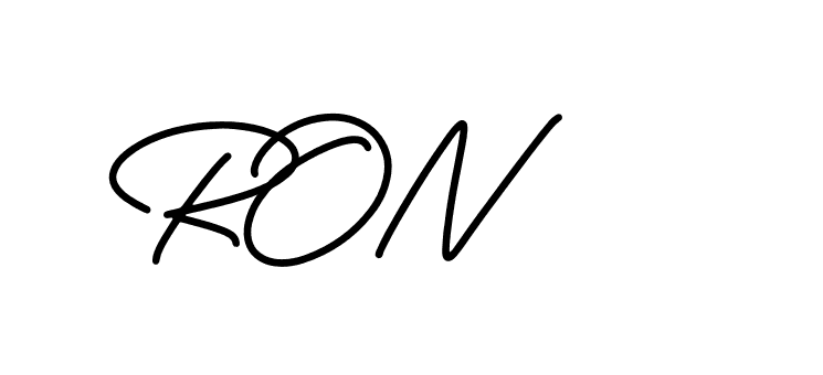 The best way (CarolinaSignature-z8mgL) to make a short signature is to pick only two or three words in your name. The name Ceard include a total of six letters. For converting this name. Ceard signature style 2 images and pictures png