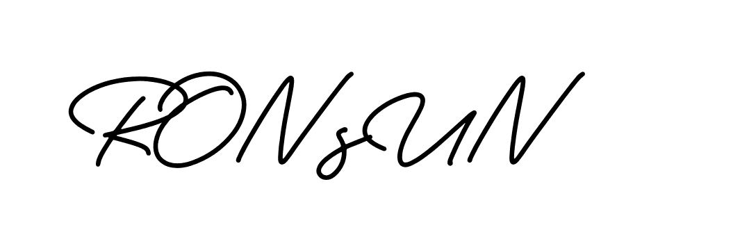 The best way (CarolinaSignature-z8mgL) to make a short signature is to pick only two or three words in your name. The name Ceard include a total of six letters. For converting this name. Ceard signature style 2 images and pictures png