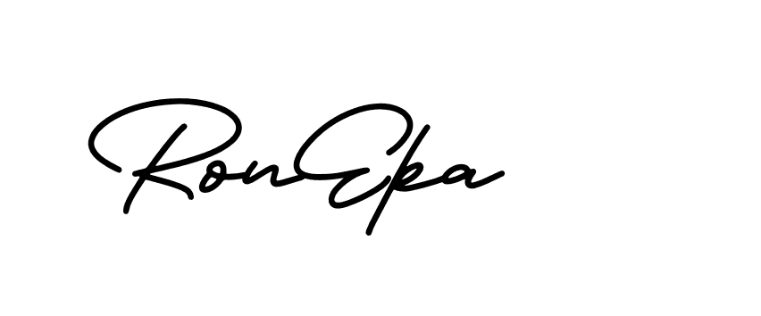 The best way (CarolinaSignature-z8mgL) to make a short signature is to pick only two or three words in your name. The name Ceard include a total of six letters. For converting this name. Ceard signature style 2 images and pictures png