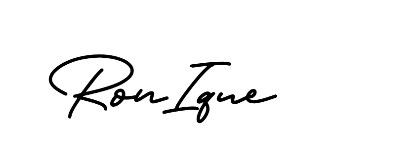 The best way (CarolinaSignature-z8mgL) to make a short signature is to pick only two or three words in your name. The name Ceard include a total of six letters. For converting this name. Ceard signature style 2 images and pictures png