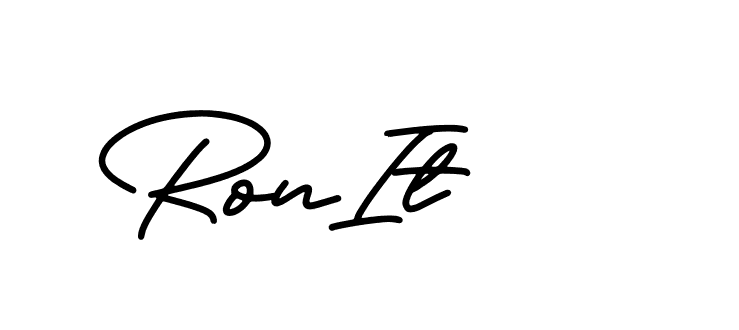 The best way (CarolinaSignature-z8mgL) to make a short signature is to pick only two or three words in your name. The name Ceard include a total of six letters. For converting this name. Ceard signature style 2 images and pictures png