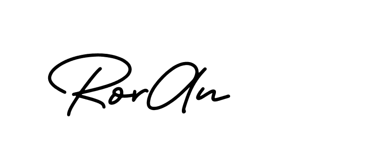 The best way (CarolinaSignature-z8mgL) to make a short signature is to pick only two or three words in your name. The name Ceard include a total of six letters. For converting this name. Ceard signature style 2 images and pictures png