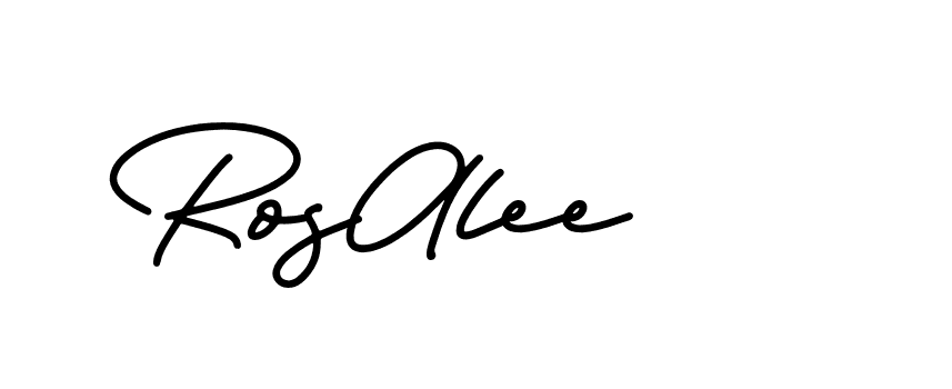 The best way (CarolinaSignature-z8mgL) to make a short signature is to pick only two or three words in your name. The name Ceard include a total of six letters. For converting this name. Ceard signature style 2 images and pictures png