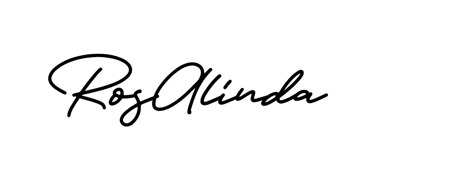 The best way (CarolinaSignature-z8mgL) to make a short signature is to pick only two or three words in your name. The name Ceard include a total of six letters. For converting this name. Ceard signature style 2 images and pictures png