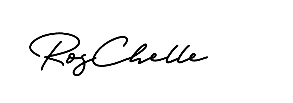 The best way (CarolinaSignature-z8mgL) to make a short signature is to pick only two or three words in your name. The name Ceard include a total of six letters. For converting this name. Ceard signature style 2 images and pictures png