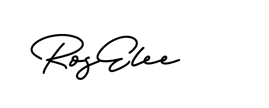 The best way (CarolinaSignature-z8mgL) to make a short signature is to pick only two or three words in your name. The name Ceard include a total of six letters. For converting this name. Ceard signature style 2 images and pictures png