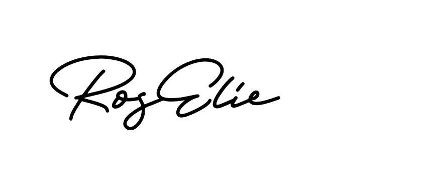 The best way (CarolinaSignature-z8mgL) to make a short signature is to pick only two or three words in your name. The name Ceard include a total of six letters. For converting this name. Ceard signature style 2 images and pictures png