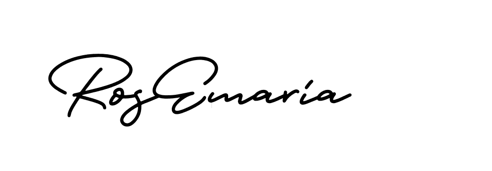 The best way (CarolinaSignature-z8mgL) to make a short signature is to pick only two or three words in your name. The name Ceard include a total of six letters. For converting this name. Ceard signature style 2 images and pictures png