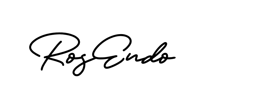 The best way (CarolinaSignature-z8mgL) to make a short signature is to pick only two or three words in your name. The name Ceard include a total of six letters. For converting this name. Ceard signature style 2 images and pictures png