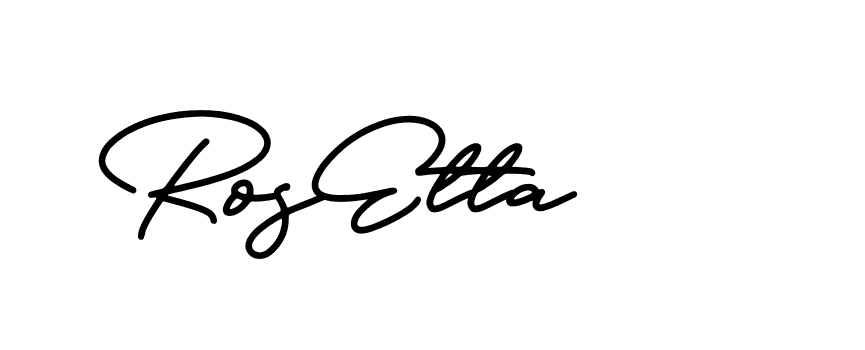 The best way (CarolinaSignature-z8mgL) to make a short signature is to pick only two or three words in your name. The name Ceard include a total of six letters. For converting this name. Ceard signature style 2 images and pictures png