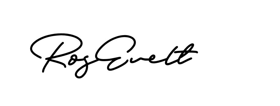 The best way (CarolinaSignature-z8mgL) to make a short signature is to pick only two or three words in your name. The name Ceard include a total of six letters. For converting this name. Ceard signature style 2 images and pictures png