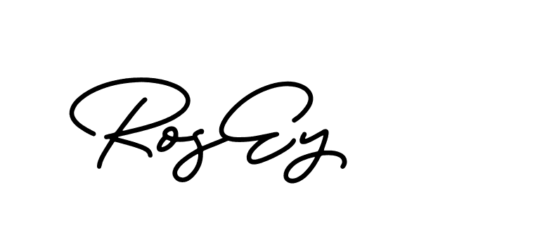 The best way (CarolinaSignature-z8mgL) to make a short signature is to pick only two or three words in your name. The name Ceard include a total of six letters. For converting this name. Ceard signature style 2 images and pictures png