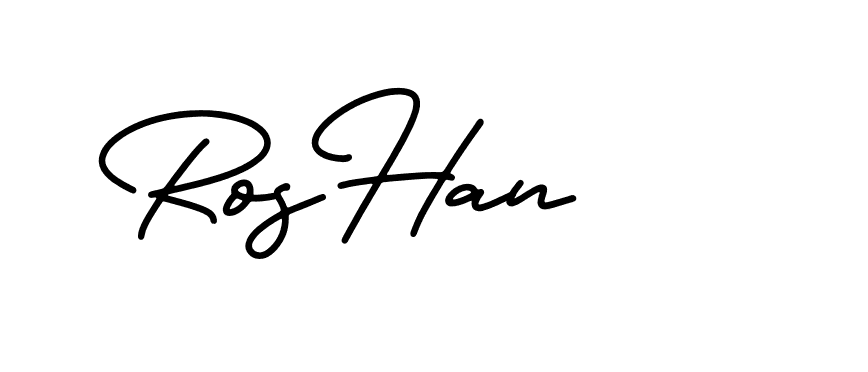 The best way (CarolinaSignature-z8mgL) to make a short signature is to pick only two or three words in your name. The name Ceard include a total of six letters. For converting this name. Ceard signature style 2 images and pictures png