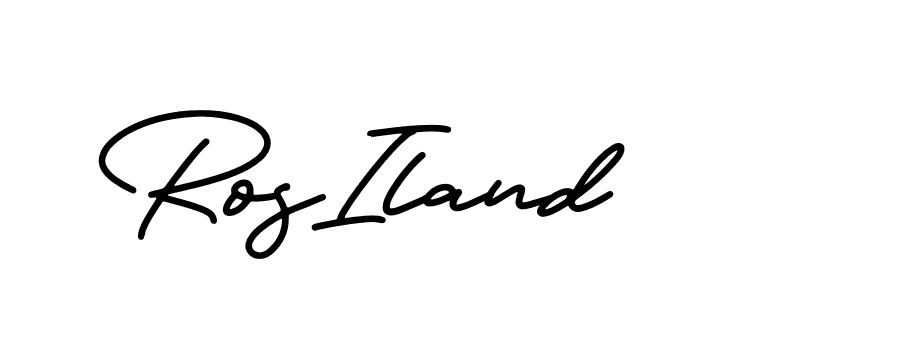 The best way (CarolinaSignature-z8mgL) to make a short signature is to pick only two or three words in your name. The name Ceard include a total of six letters. For converting this name. Ceard signature style 2 images and pictures png