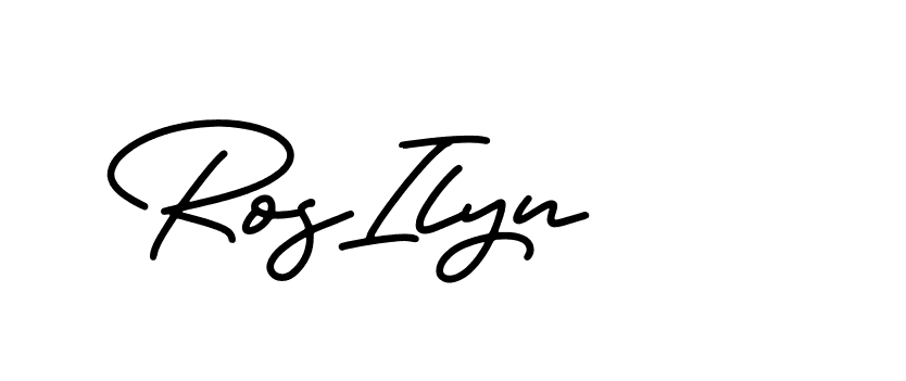 The best way (CarolinaSignature-z8mgL) to make a short signature is to pick only two or three words in your name. The name Ceard include a total of six letters. For converting this name. Ceard signature style 2 images and pictures png