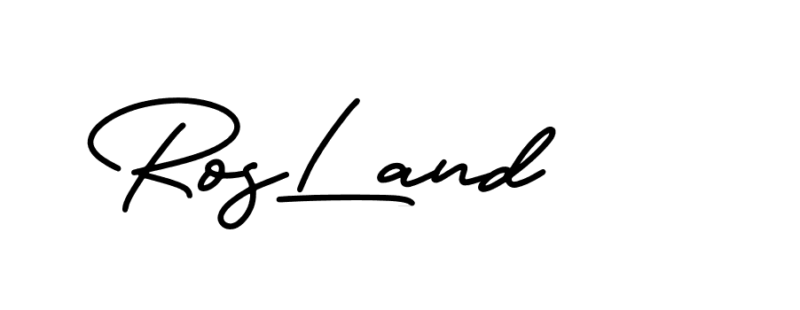 The best way (CarolinaSignature-z8mgL) to make a short signature is to pick only two or three words in your name. The name Ceard include a total of six letters. For converting this name. Ceard signature style 2 images and pictures png