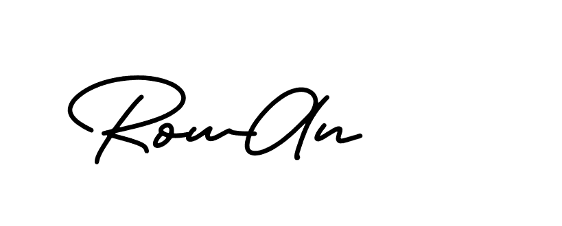 The best way (CarolinaSignature-z8mgL) to make a short signature is to pick only two or three words in your name. The name Ceard include a total of six letters. For converting this name. Ceard signature style 2 images and pictures png