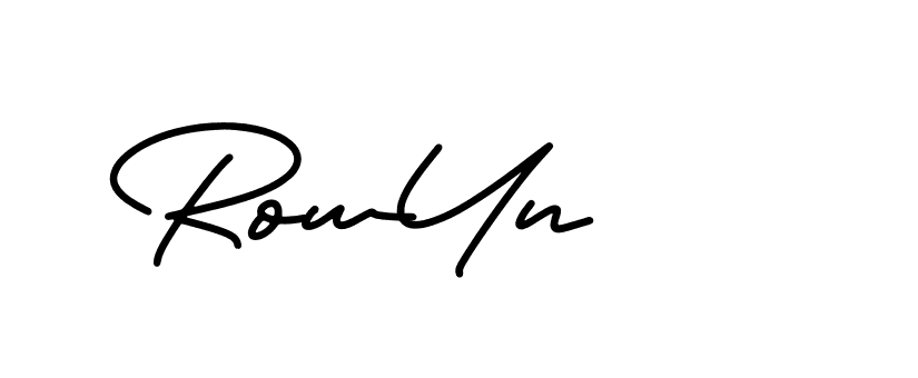 The best way (CarolinaSignature-z8mgL) to make a short signature is to pick only two or three words in your name. The name Ceard include a total of six letters. For converting this name. Ceard signature style 2 images and pictures png