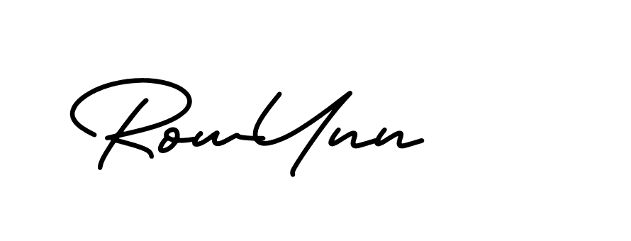 The best way (CarolinaSignature-z8mgL) to make a short signature is to pick only two or three words in your name. The name Ceard include a total of six letters. For converting this name. Ceard signature style 2 images and pictures png