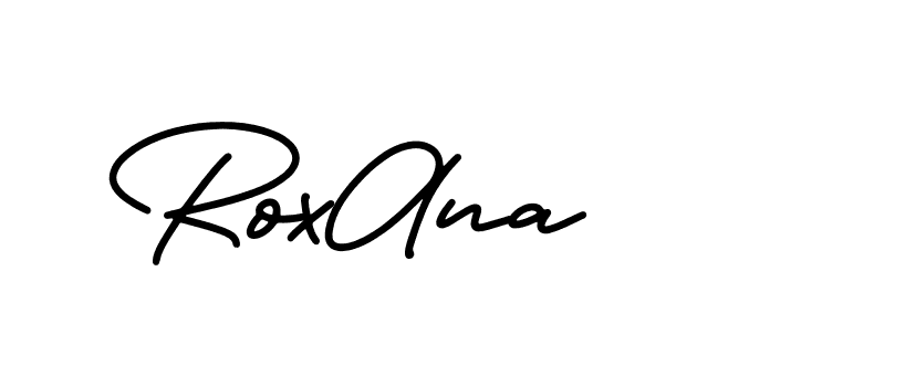 The best way (CarolinaSignature-z8mgL) to make a short signature is to pick only two or three words in your name. The name Ceard include a total of six letters. For converting this name. Ceard signature style 2 images and pictures png