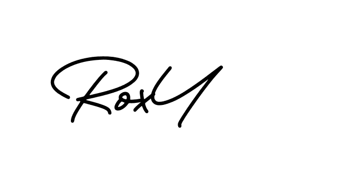 The best way (CarolinaSignature-z8mgL) to make a short signature is to pick only two or three words in your name. The name Ceard include a total of six letters. For converting this name. Ceard signature style 2 images and pictures png