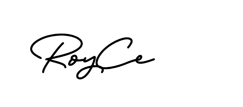 The best way (CarolinaSignature-z8mgL) to make a short signature is to pick only two or three words in your name. The name Ceard include a total of six letters. For converting this name. Ceard signature style 2 images and pictures png