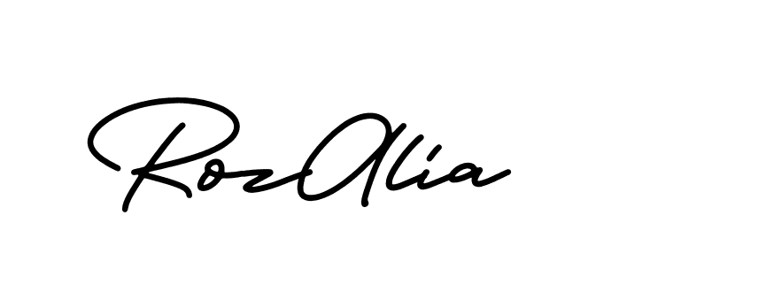 The best way (CarolinaSignature-z8mgL) to make a short signature is to pick only two or three words in your name. The name Ceard include a total of six letters. For converting this name. Ceard signature style 2 images and pictures png
