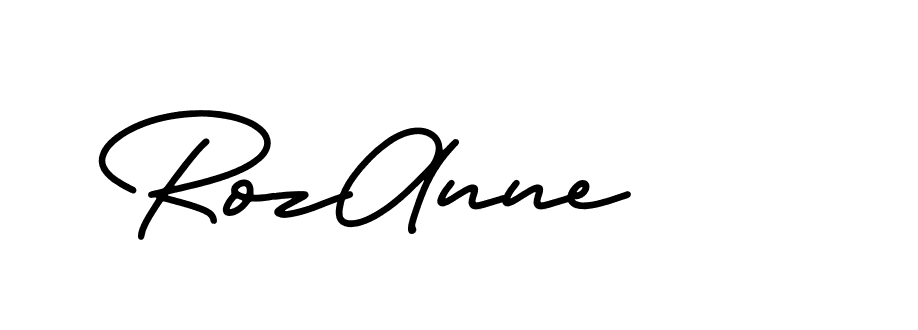 The best way (CarolinaSignature-z8mgL) to make a short signature is to pick only two or three words in your name. The name Ceard include a total of six letters. For converting this name. Ceard signature style 2 images and pictures png