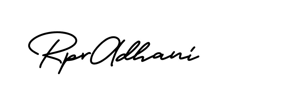 The best way (CarolinaSignature-z8mgL) to make a short signature is to pick only two or three words in your name. The name Ceard include a total of six letters. For converting this name. Ceard signature style 2 images and pictures png