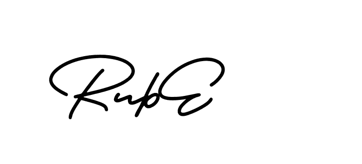 The best way (CarolinaSignature-z8mgL) to make a short signature is to pick only two or three words in your name. The name Ceard include a total of six letters. For converting this name. Ceard signature style 2 images and pictures png