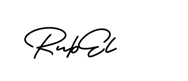 The best way (CarolinaSignature-z8mgL) to make a short signature is to pick only two or three words in your name. The name Ceard include a total of six letters. For converting this name. Ceard signature style 2 images and pictures png