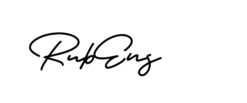 The best way (CarolinaSignature-z8mgL) to make a short signature is to pick only two or three words in your name. The name Ceard include a total of six letters. For converting this name. Ceard signature style 2 images and pictures png