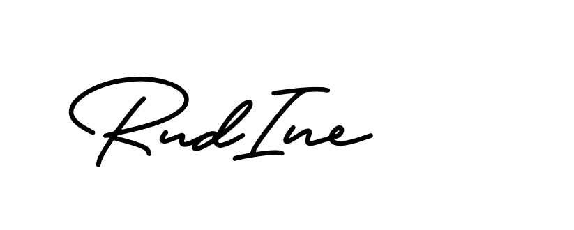 The best way (CarolinaSignature-z8mgL) to make a short signature is to pick only two or three words in your name. The name Ceard include a total of six letters. For converting this name. Ceard signature style 2 images and pictures png