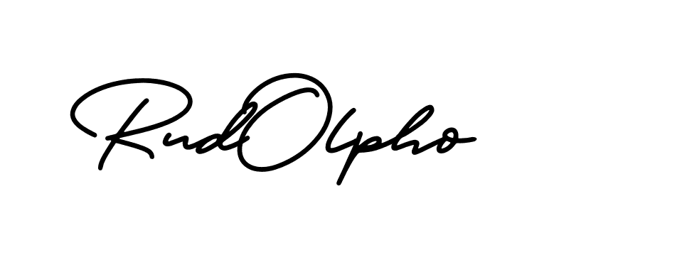 The best way (CarolinaSignature-z8mgL) to make a short signature is to pick only two or three words in your name. The name Ceard include a total of six letters. For converting this name. Ceard signature style 2 images and pictures png