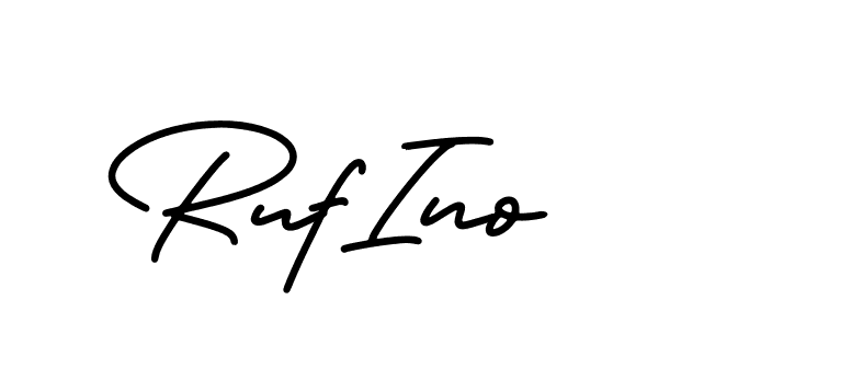 The best way (CarolinaSignature-z8mgL) to make a short signature is to pick only two or three words in your name. The name Ceard include a total of six letters. For converting this name. Ceard signature style 2 images and pictures png